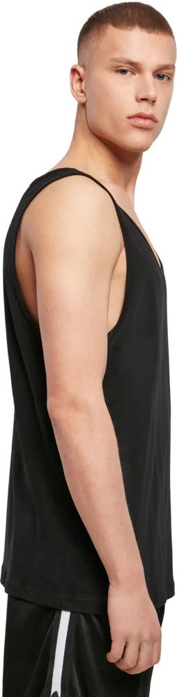 Tanktop