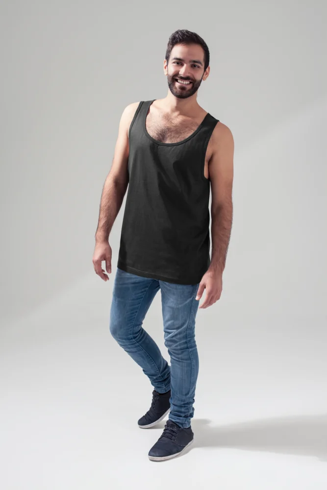 Tanktop