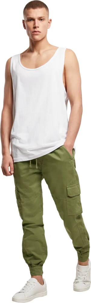 Tanktop
