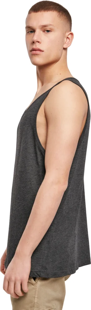 Tanktop