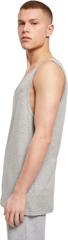 Tanktop