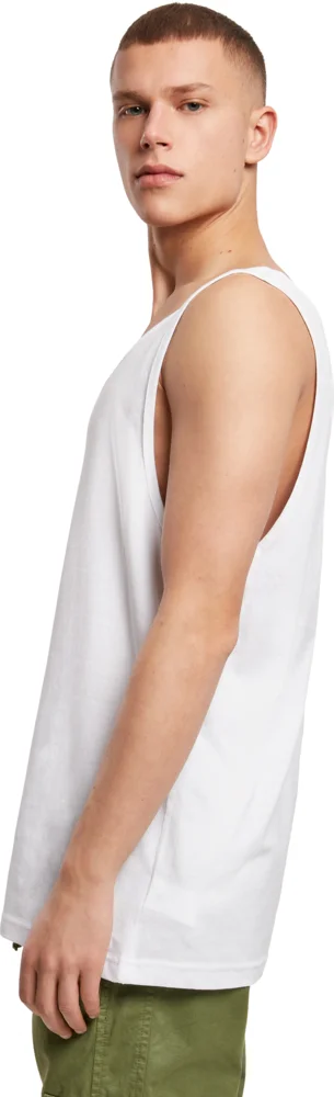 Tanktop