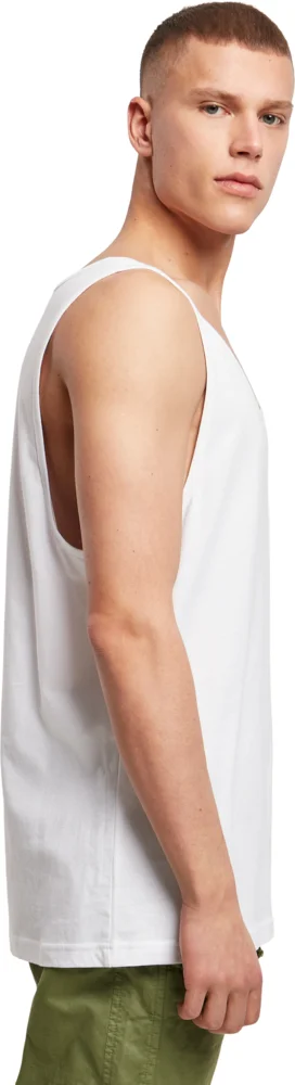Tanktop