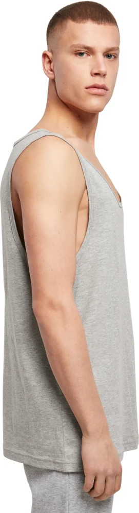 Tanktop