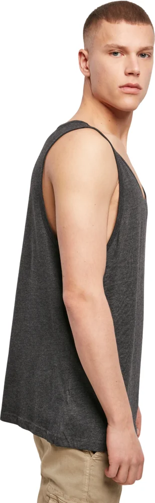 Tanktop