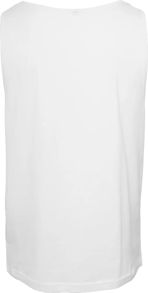 Tanktop