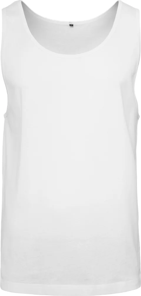 Tanktop