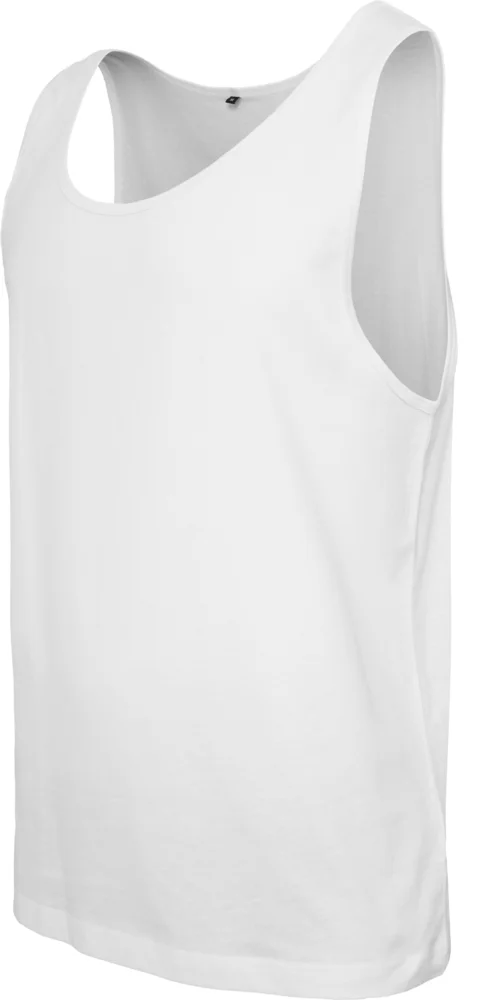 Tanktop