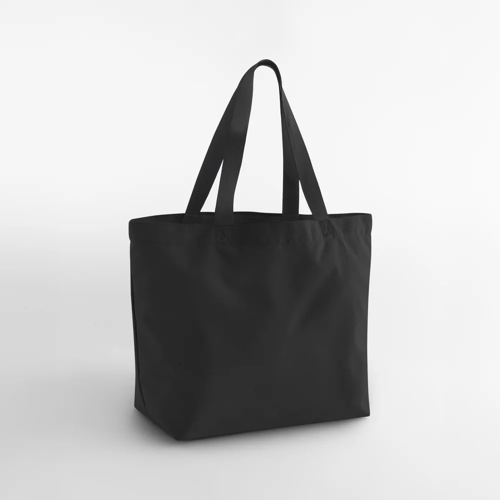 Tasche "Carryall Tote"