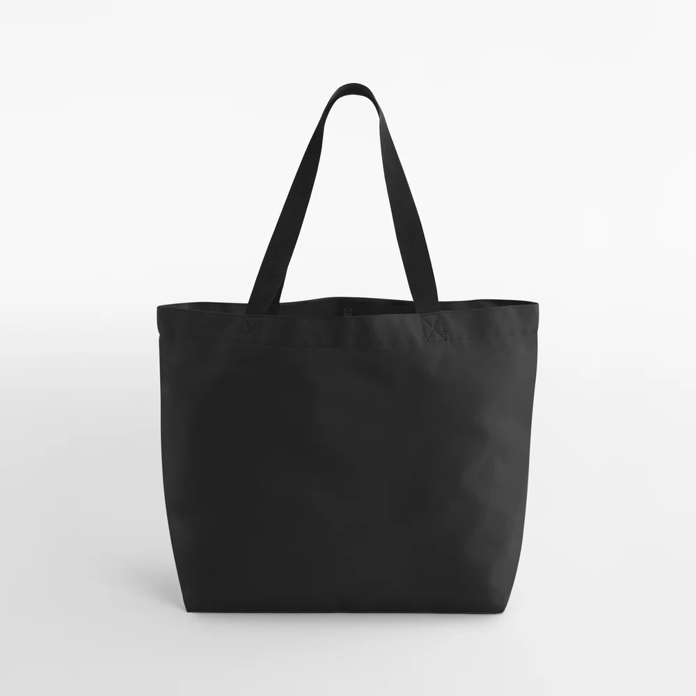 Tasche "Carryall Tote"
