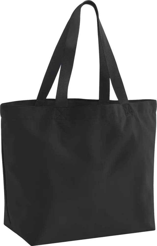 Tasche "Carryall Tote"