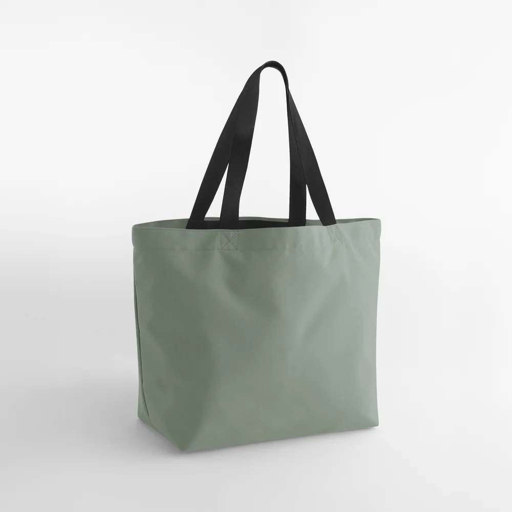 Tasche "Carryall Tote"