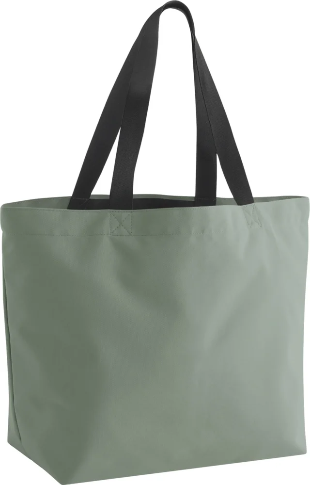 Tasche "Carryall Tote"