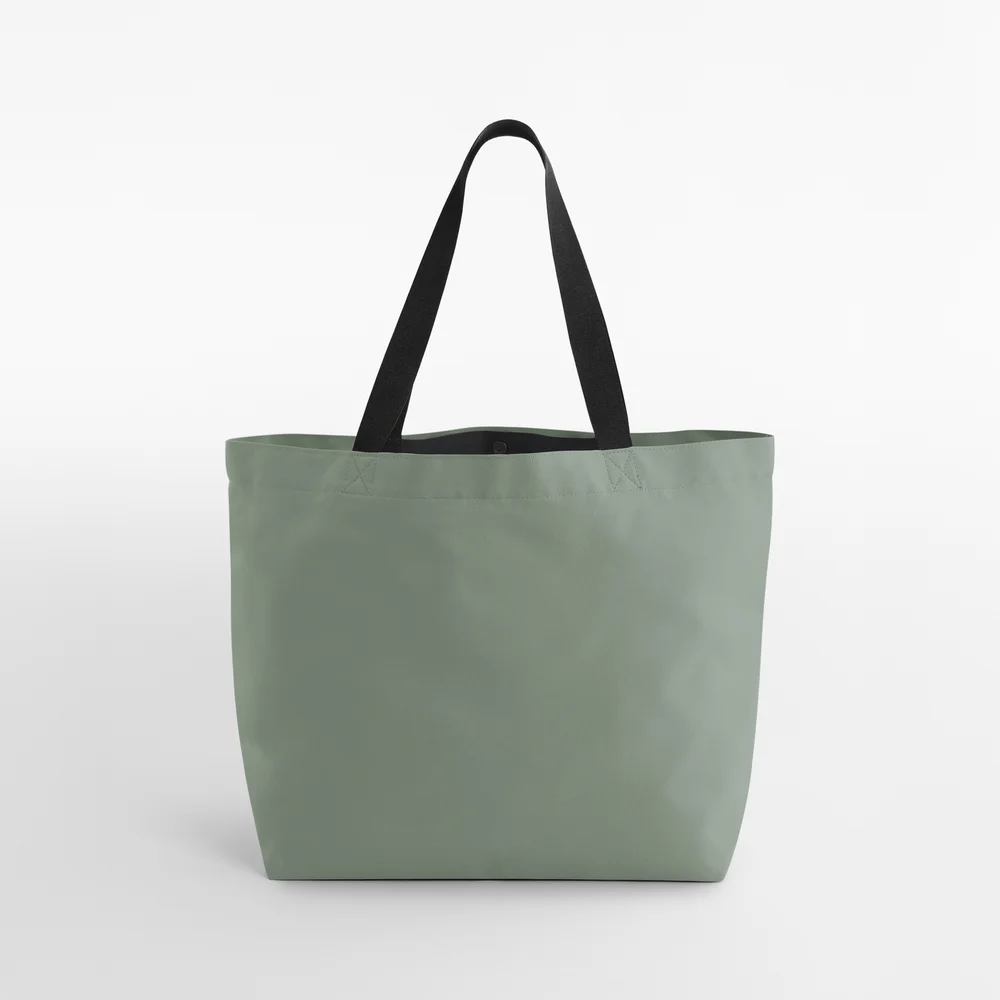 Tasche "Carryall Tote"