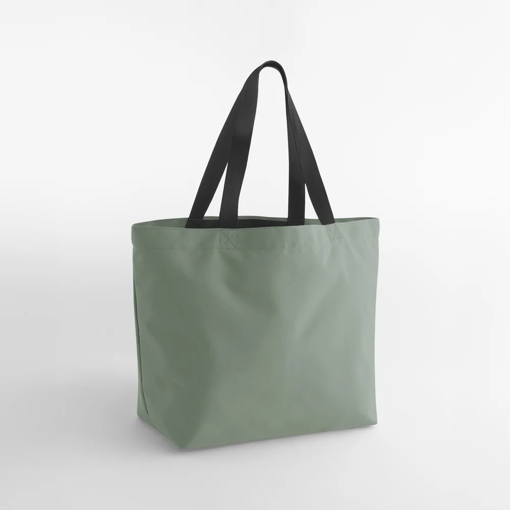 Tasche "Carryall Tote"