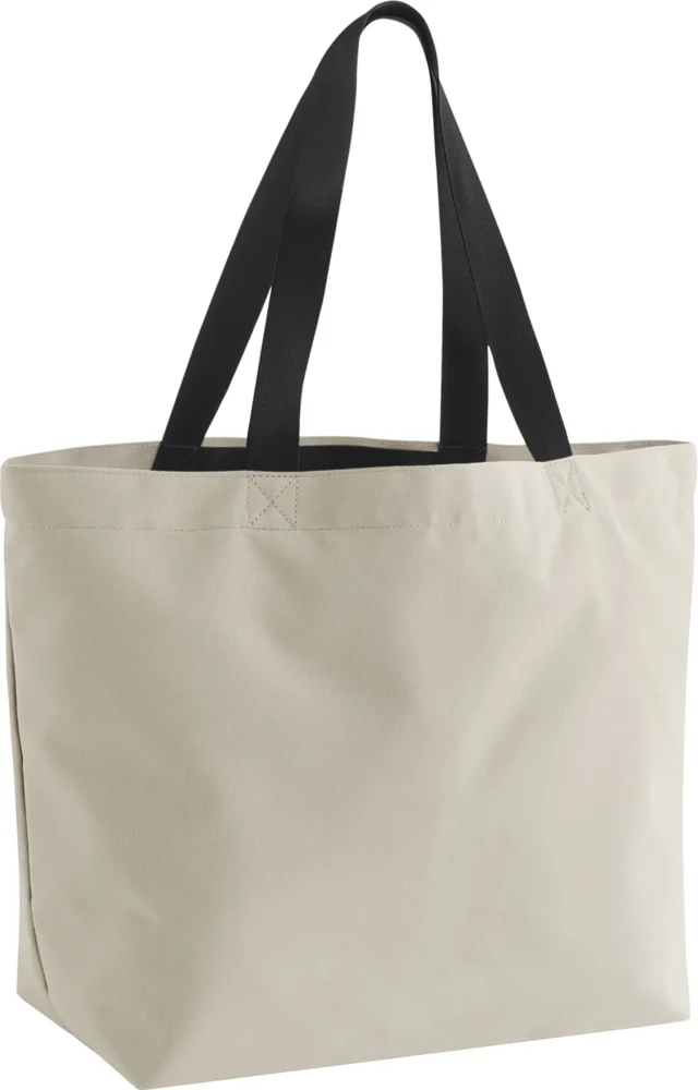 Tasche "Carryall Tote"