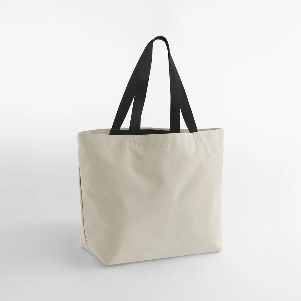 Tasche "Carryall Tote"