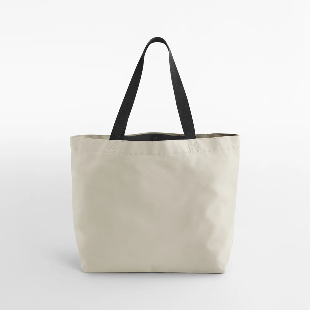 Tasche "Carryall Tote"