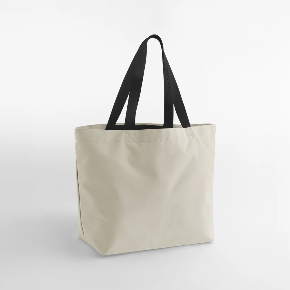 Tasche "Carryall Tote"