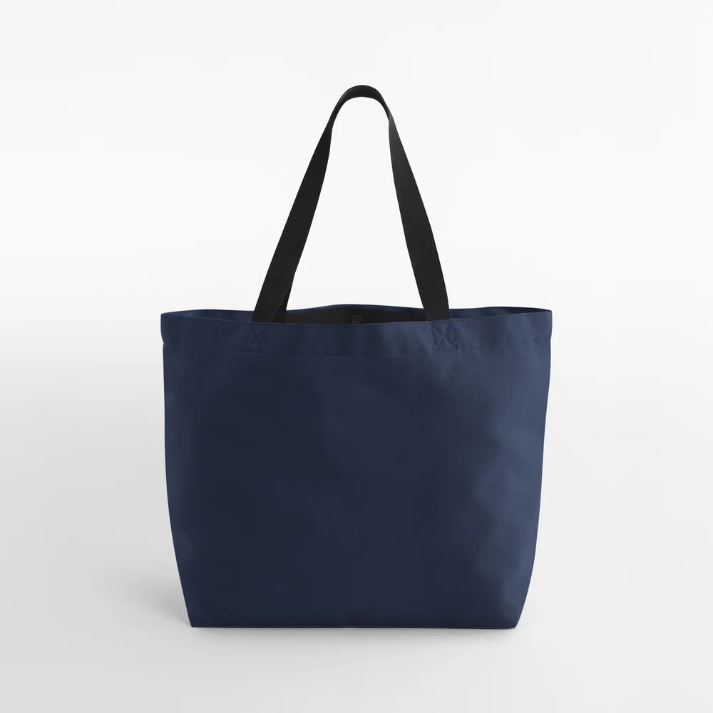 Tasche "Carryall Tote"