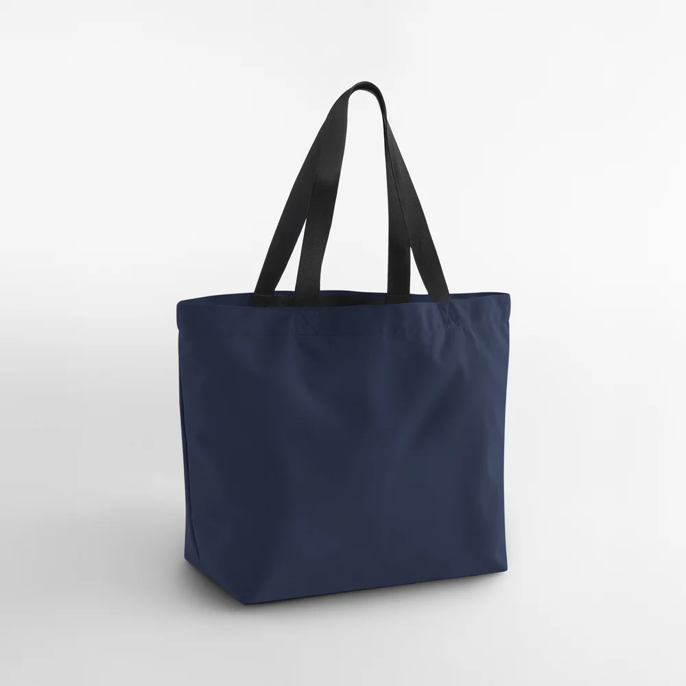 Tasche "Carryall Tote"