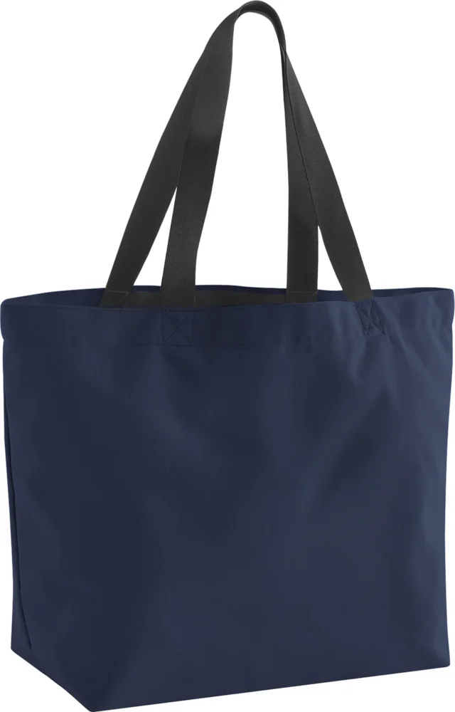 Tasche "Carryall Tote"