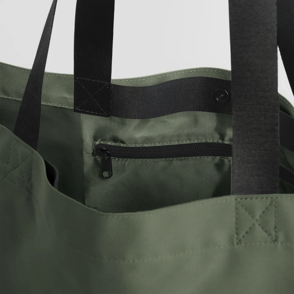 Tasche "Carryall Tote"