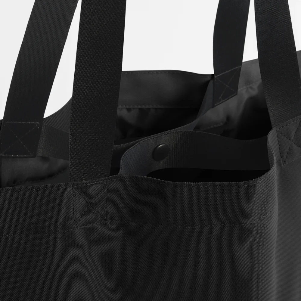 Tasche "Carryall Tote"