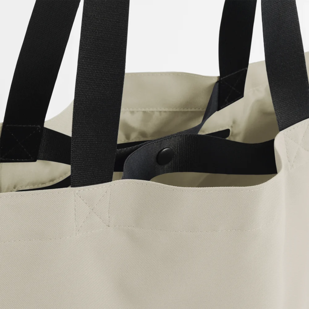 Tasche "Carryall Tote"