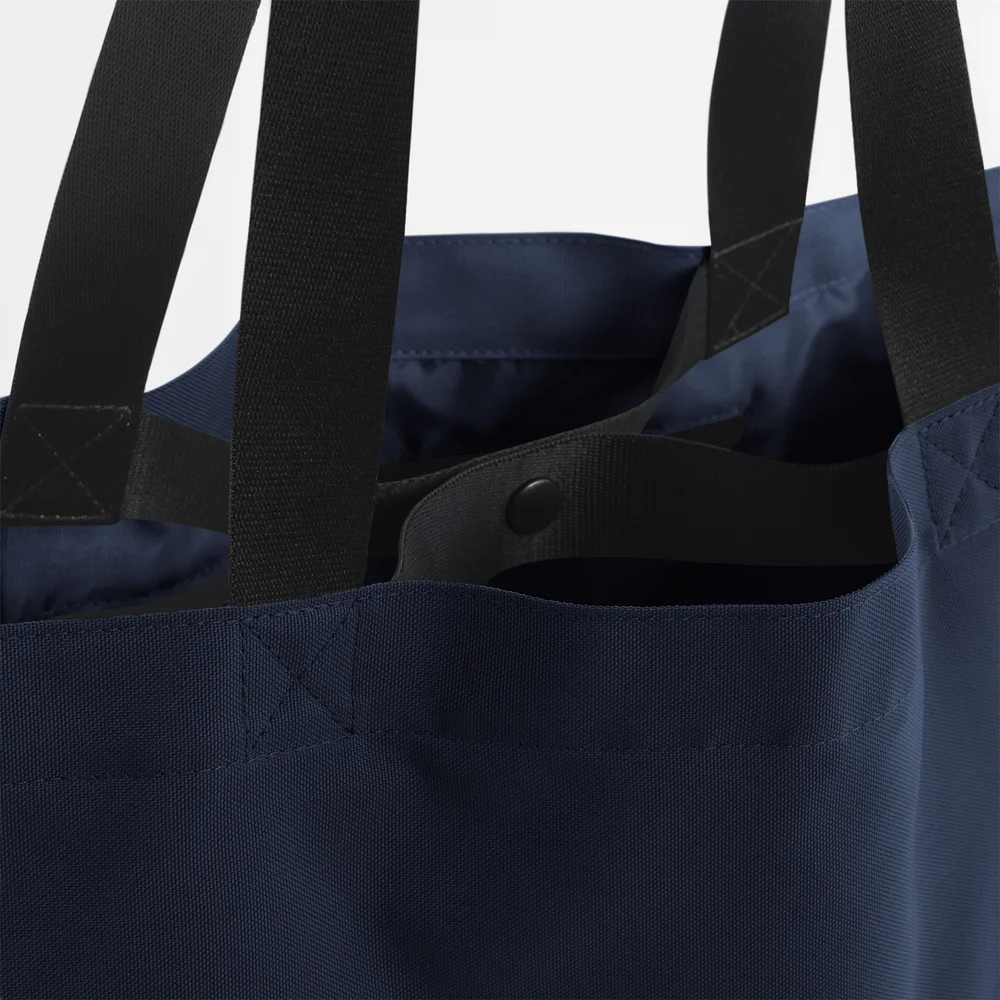Tasche "Carryall Tote"
