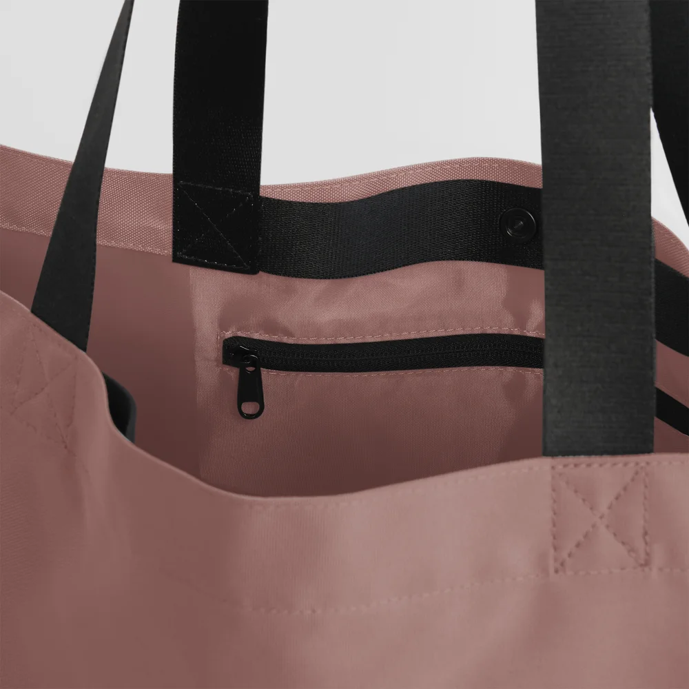 Tasche "Carryall Tote"
