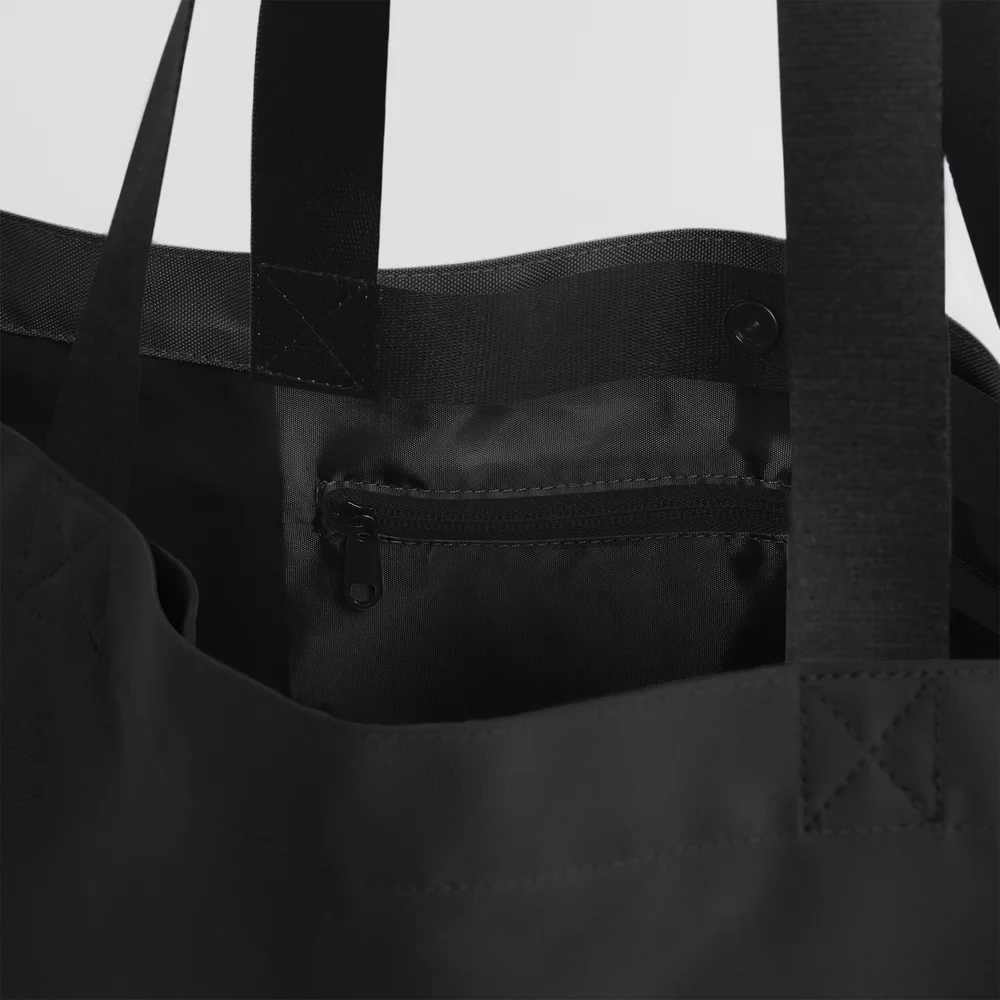 Tasche "Carryall Tote"