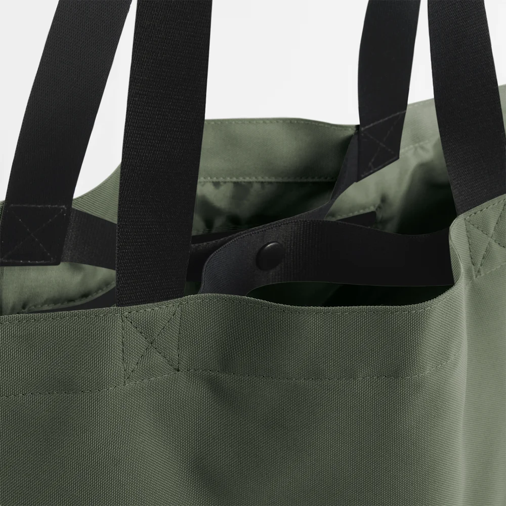 Tasche "Carryall Tote"