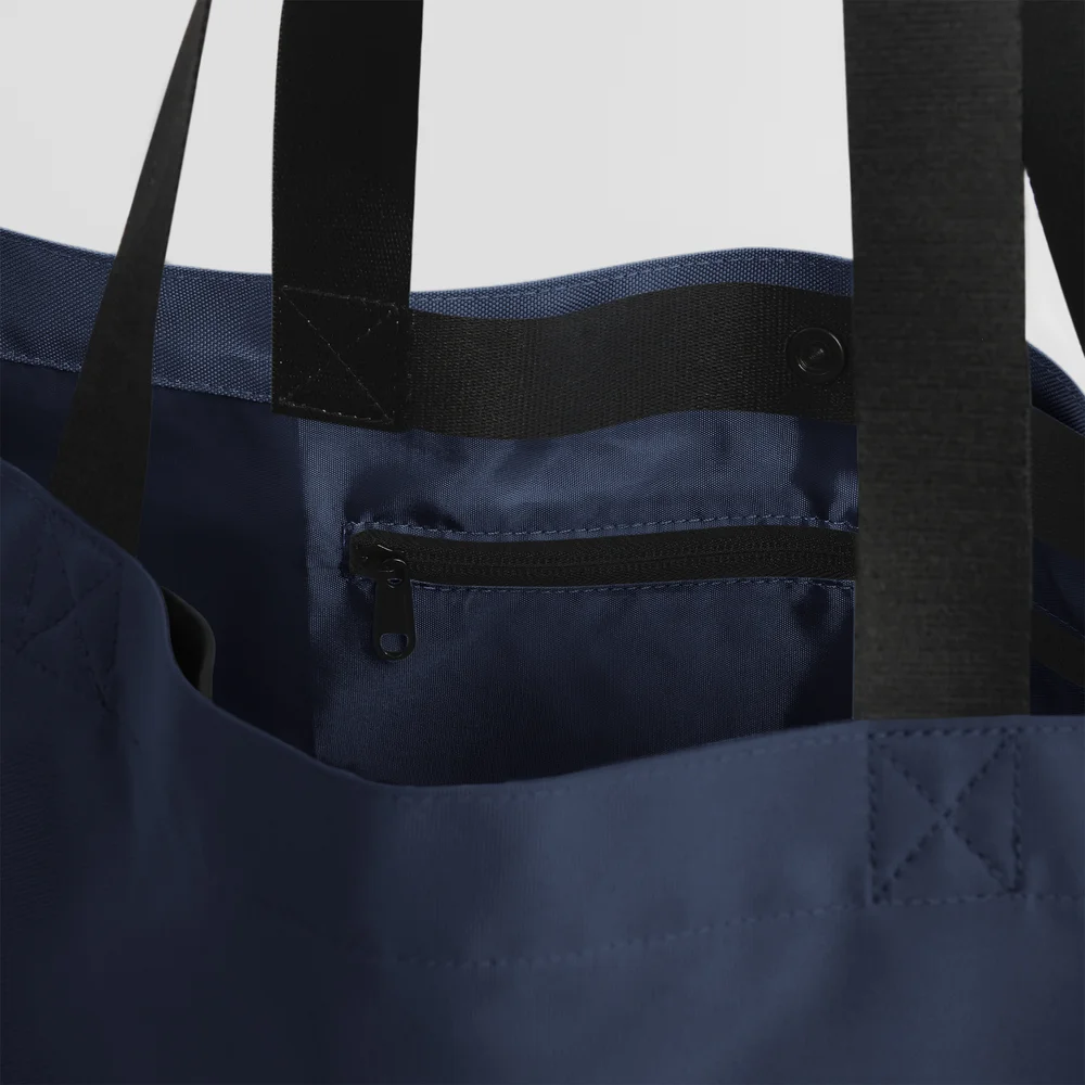Tasche "Carryall Tote"