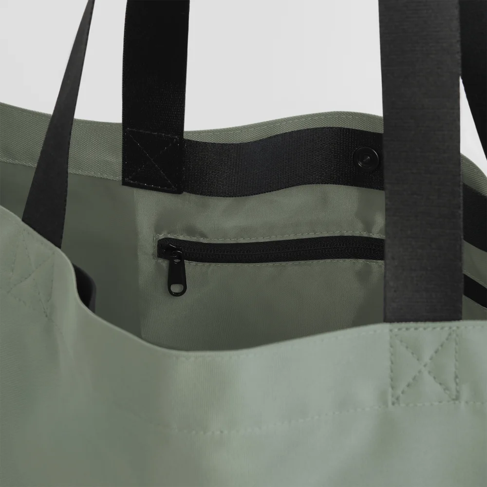 Tasche "Carryall Tote"