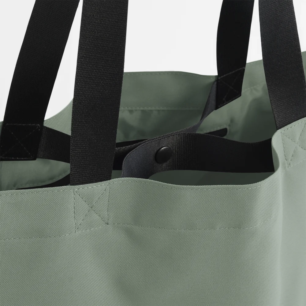 Tasche "Carryall Tote"
