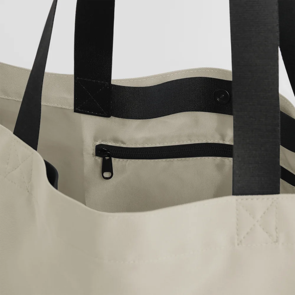 Tasche "Carryall Tote"