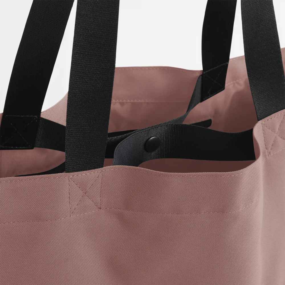 Tasche "Carryall Tote"