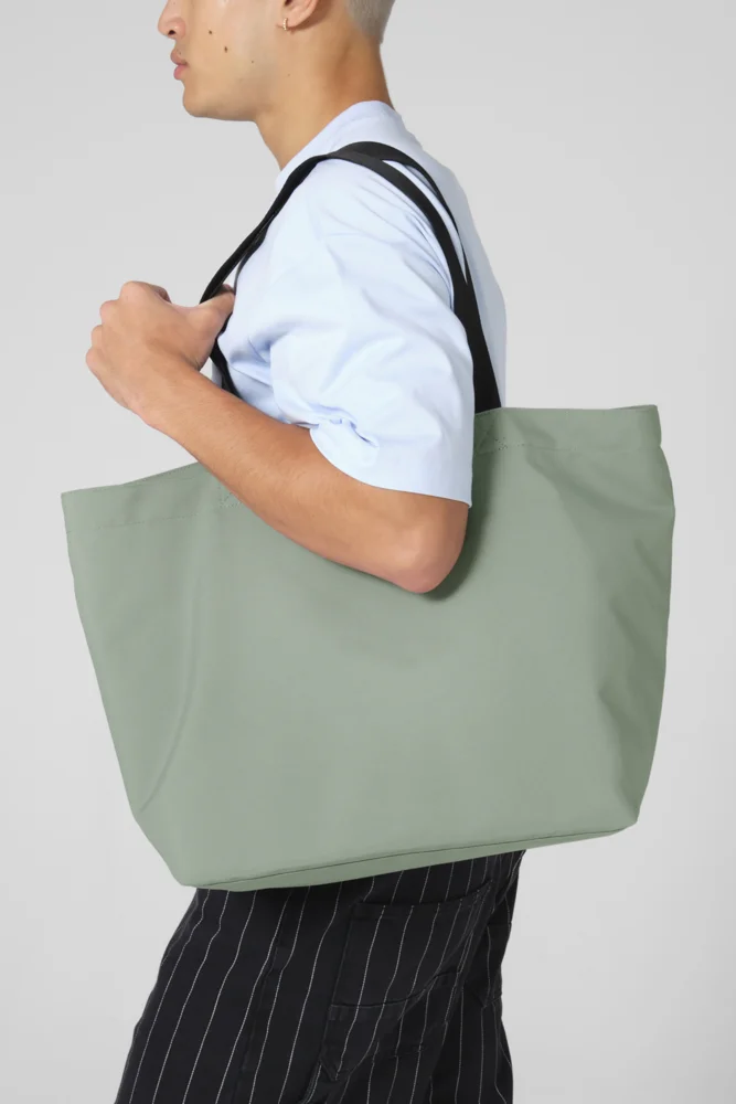 Tasche "Carryall Tote"