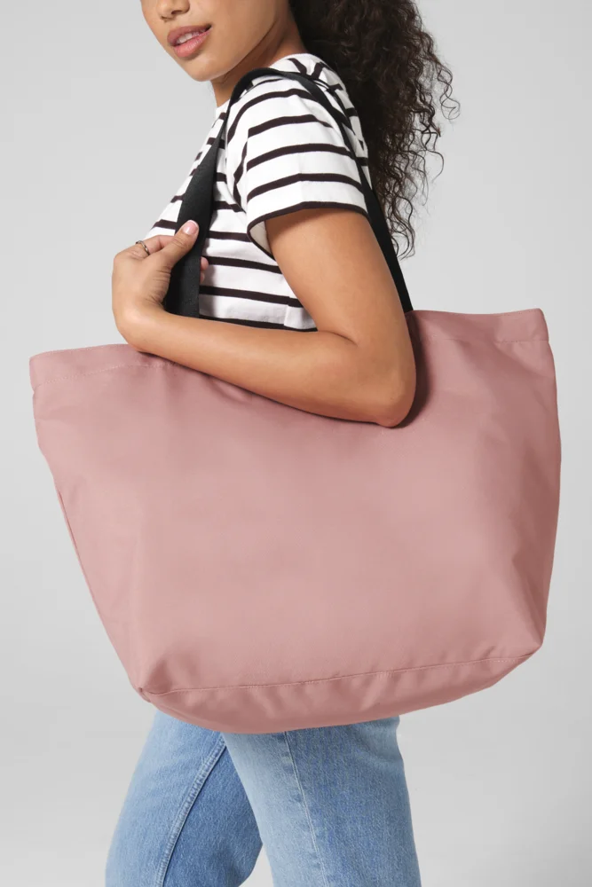 Tasche "Carryall Tote"