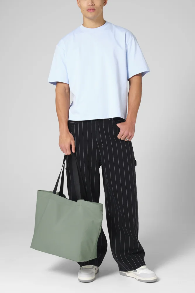 Tasche "Carryall Tote"