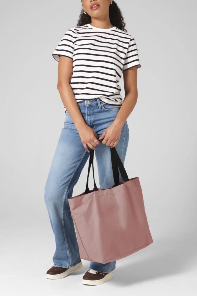 Tasche "Carryall Tote"