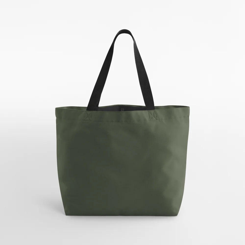 Tasche "Carryall Tote"