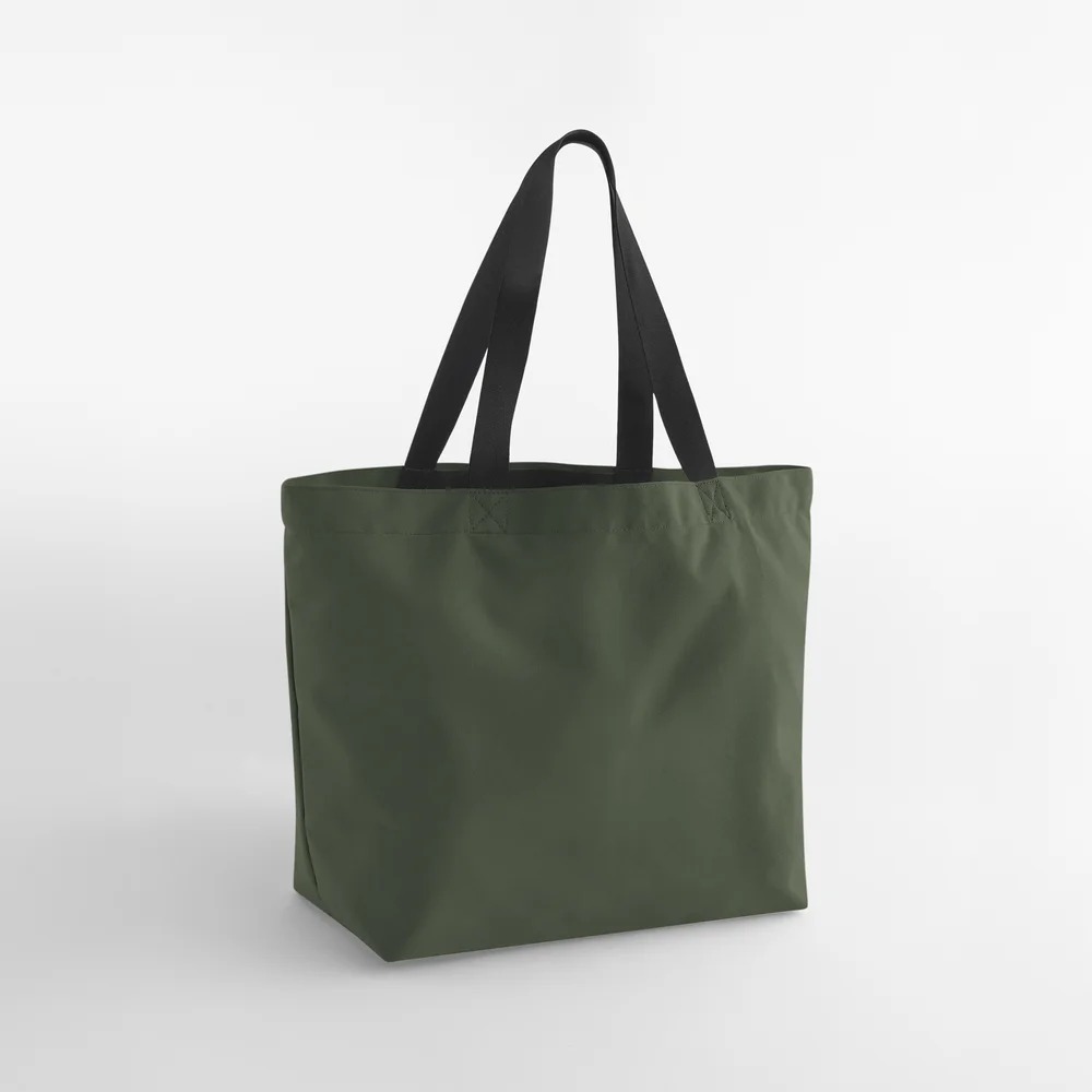 Tasche "Carryall Tote"