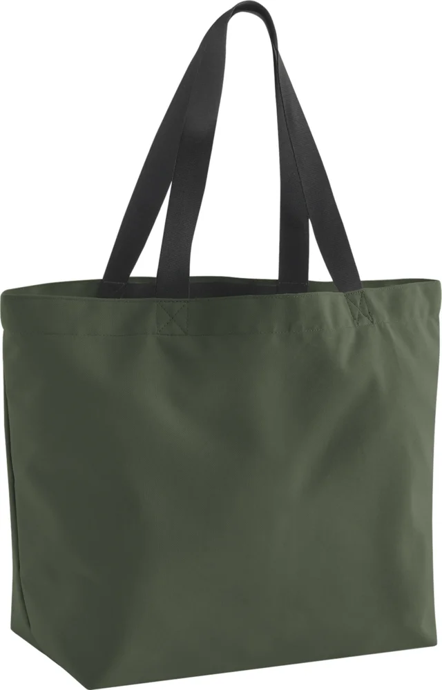 Tasche "Carryall Tote"