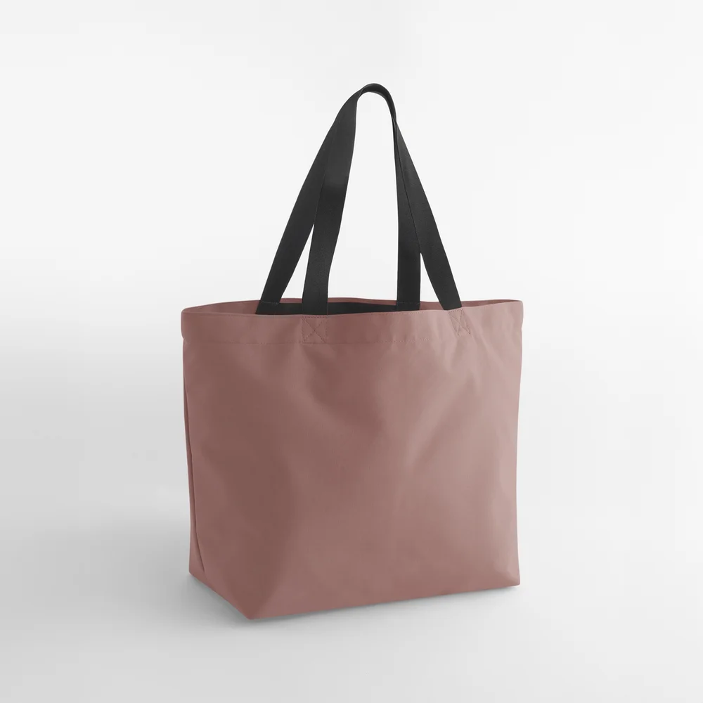 Tasche "Carryall Tote"