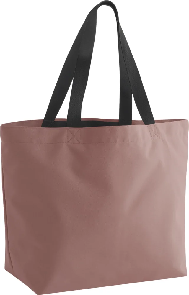 Tasche "Carryall Tote"