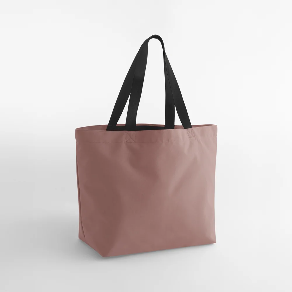 Tasche "Carryall Tote"