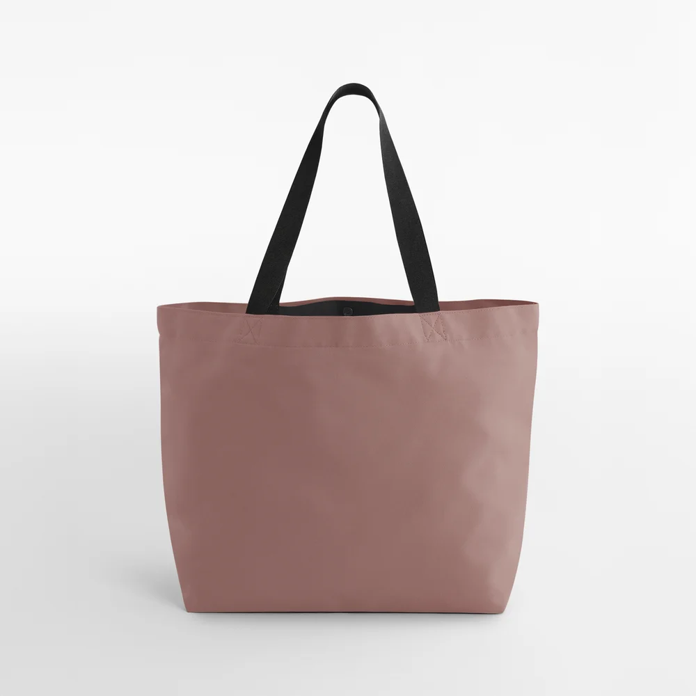 Tasche "Carryall Tote"