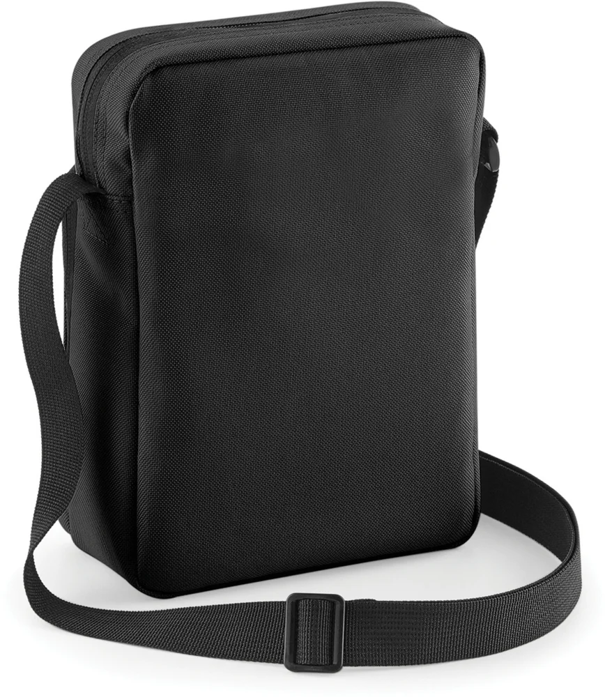 Tasche "Cross Body"